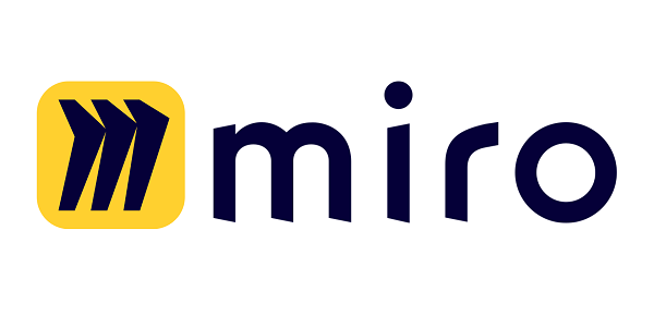 Miro logo